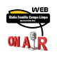 Download Rádio Família Campo Limpo For PC Windows and Mac 2.0