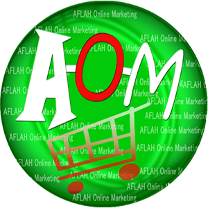 Download AFLAX ONLINE MARKETING For PC Windows and Mac