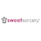 Download Sweetsorcery For PC Windows and Mac 1.7