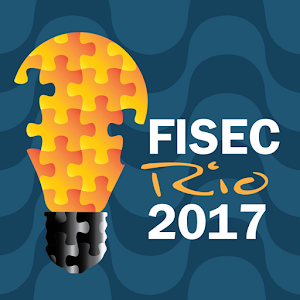 Download Fisec Rio 2017 For PC Windows and Mac