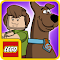 LEGO® Scooby-Doo Haunted Isle code de triche astuce gratuit hack