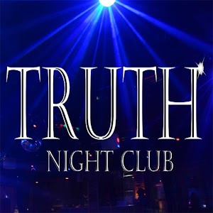 Download Truth Nightclub For PC Windows and Mac