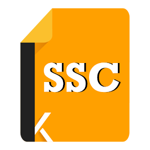 Download SSC CGL Exam Preparation For PC Windows and Mac