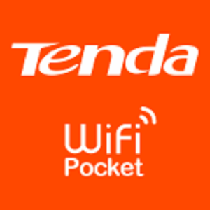 Download Tenda Link For PC Windows and Mac