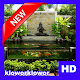 Download Fish Pond Designs Ideas HD For PC Windows and Mac 1.0