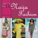 NIGERIAN FASHION Apk