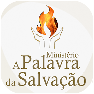 Download A Palavra da Salvação For PC Windows and Mac