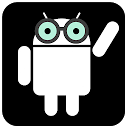 ダウンロード DroidAdmin for Android - Advice をインストールする 最新 APK ダウンローダ