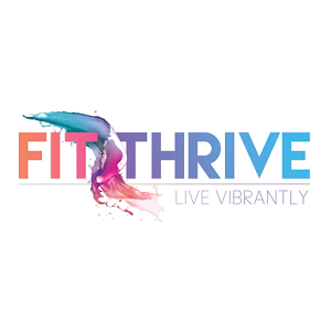 Download FitThrive For PC Windows and Mac