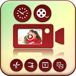 Ultimate Video Editor Apk