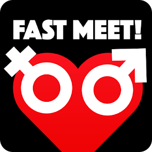 Download FastMeet: Chat, Dating, Love For PC Windows and Mac