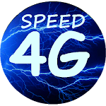 Speed Browser 4G Apk