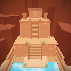 Faraway: Puzzle Escape For PC (Windows & MAC)