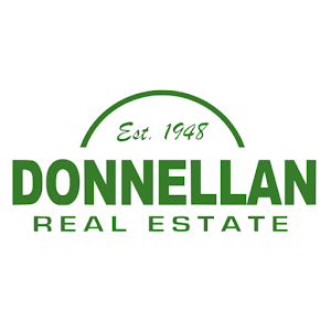 Download Donnellan Real Estate For PC Windows and Mac