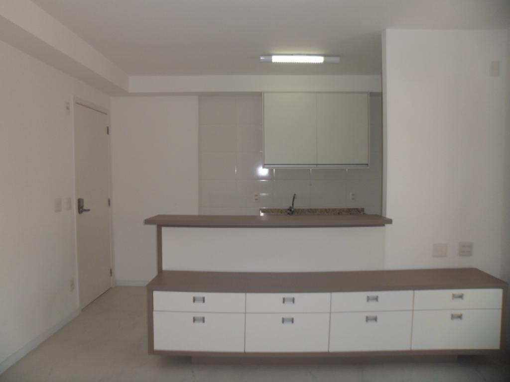 Apartamentos para alugar Alto da Boa Vista