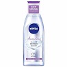 Nước Tẩy Trang Nivea