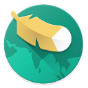 Internet: fast, lite, and private 1.0.200101.0_140210 APK Download