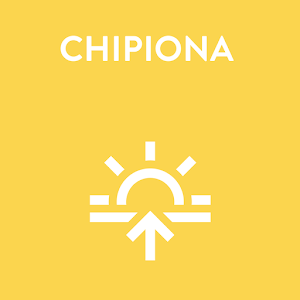 Download Conoce Chipiona For PC Windows and Mac