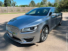 продам авто Lincoln MKS MKS