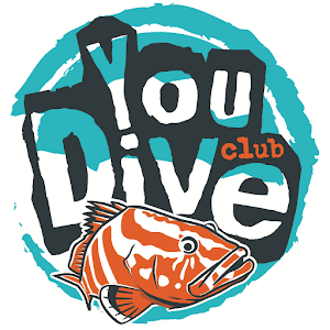 Download You DIVE For PC Windows and Mac