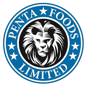 Download Penta Foods For PC Windows and Mac