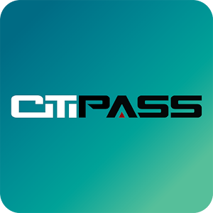 Download CITIPASS For PC Windows and Mac