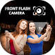 Download Front Flash Camera 2018 For PC Windows and Mac 1.0