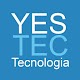 Download YesTec Tecnologia For PC Windows and Mac 5.0
