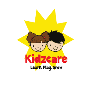 Download Kidzcare For PC Windows and Mac