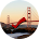 San Francisco Top 10