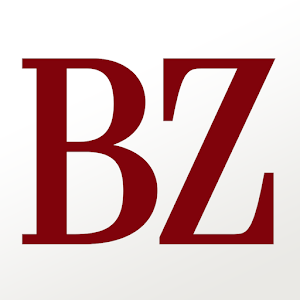 BZ Thuner Tagblatt.apk 6.3.1