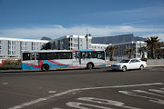 Wage negotiations between South African Road Passenger Bargaining Council (SARPBAC)‚ the Commuter Bus Employers Organisation and SA Bus Employers Association started in January this year.