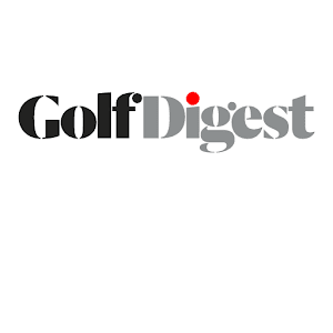 Golf Digest.apk 2.0.0