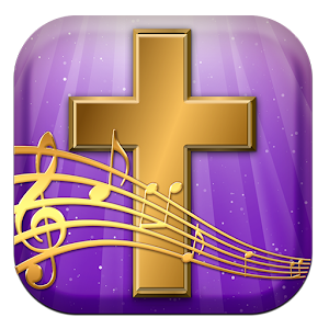 Download Christian Music Ringtones and Notification Tones For PC Windows and Mac