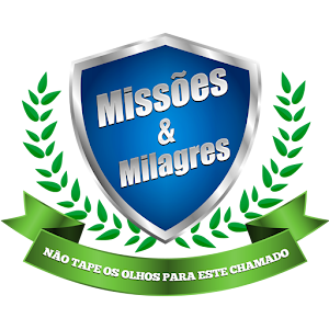 Download Rádio Missões e Milagres For PC Windows and Mac