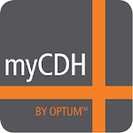 myCDH by Optum Apk