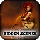 ダウンロード Hidden Scenes - Zodiac Signs をインストールする 最新 APK ダウンローダ