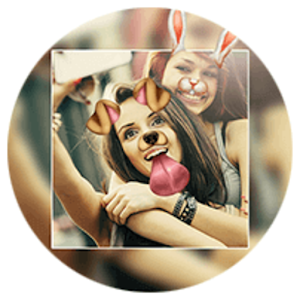 Camera Effect.apk 1.0