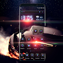 ダウンロード Car launcher theme &wallpaper をインストールする 最新 APK ダウンローダ