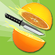 Knife Ninja - Fruit Master 3d Knife Throwing Game