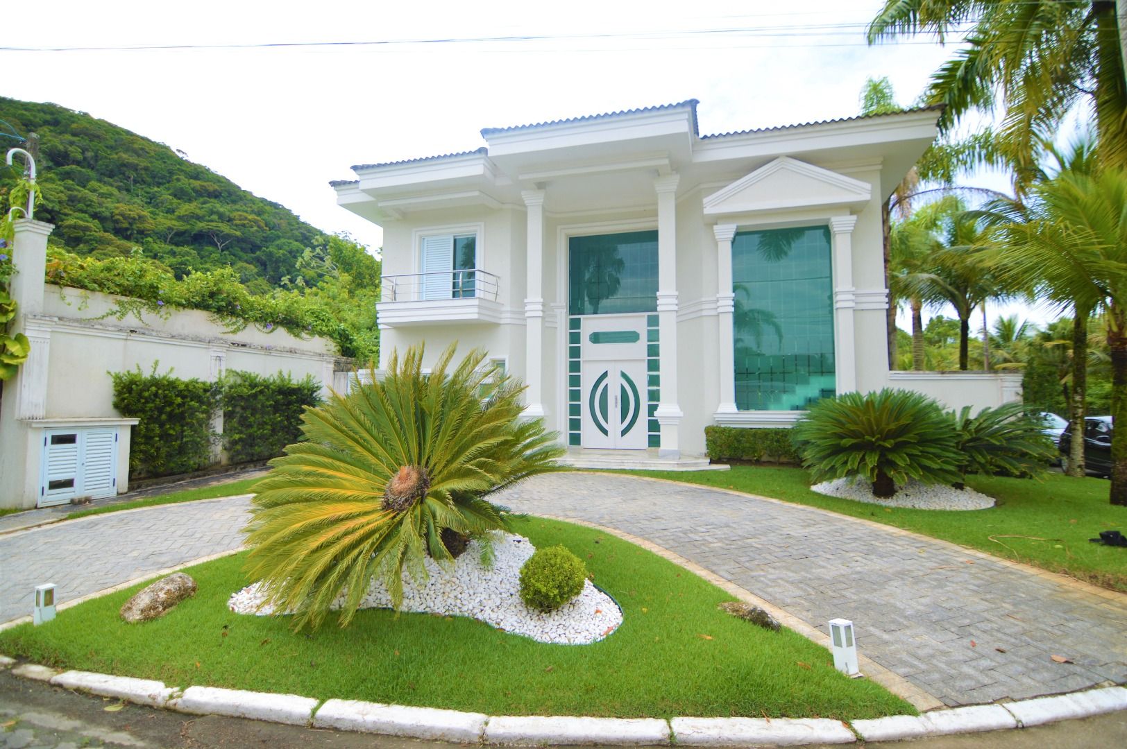 Casas à venda Enseada