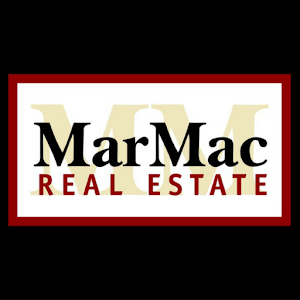 Download MarMac Real Estate For PC Windows and Mac