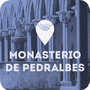 Download Monastery of Pedralbes For PC Windows and Mac