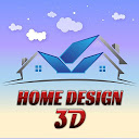 ダウンロード Design Home Dream Makeover をインストールする 最新 APK ダウンローダ