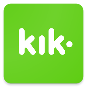 Download Kik For PC Windows and Mac