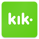 Download Kik For PC Windows and Mac Vwd
