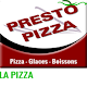 Download Presto pizza 94 For PC Windows and Mac 1.1