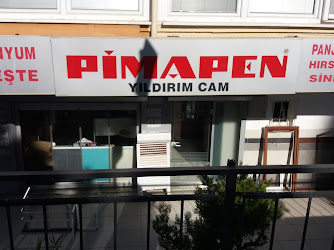 Yıldırım Cam