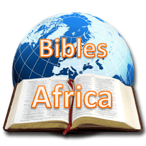 Download Bibles African Languages For PC Windows and Mac