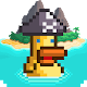 Download Gravity Duck Islands For PC Windows and Mac 1.0